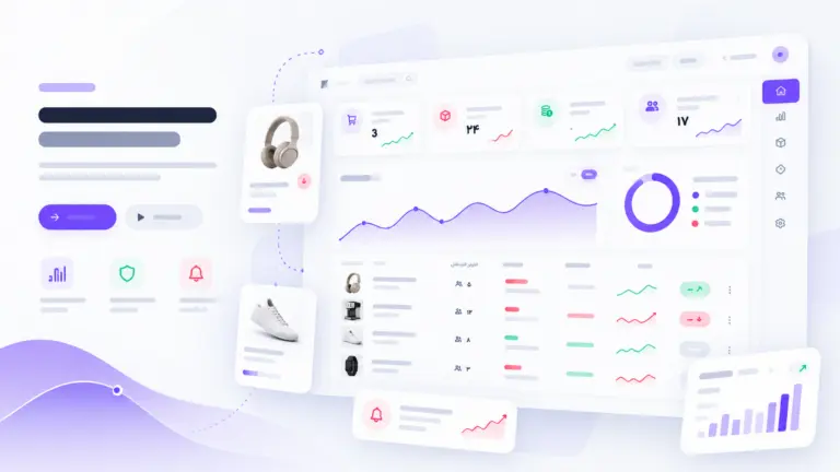 services-04 pastel saas dashboard concept 768x432